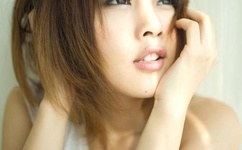 精品一线二线三线区别在哪破解